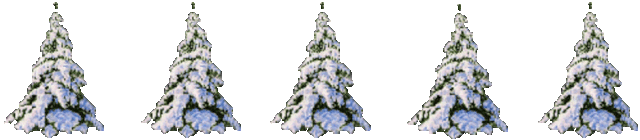 /Files/images/2020_2021/rzne/ef515cebc24685f1285e375736288a7c0147d93a_hq.gif