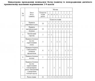 /Files/images/2022_2023/galereya_v_novinah/цик_1-4.jpg