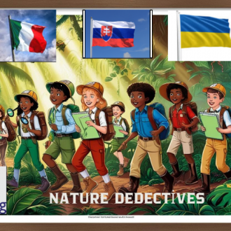 /Files/images/24_25/eTwinning/0-02-05-4432d15a161f1d47e76132e61cfb4bd5d740c398149b7317ce60d261b6c7740b_3e70e7161658cb8b.png