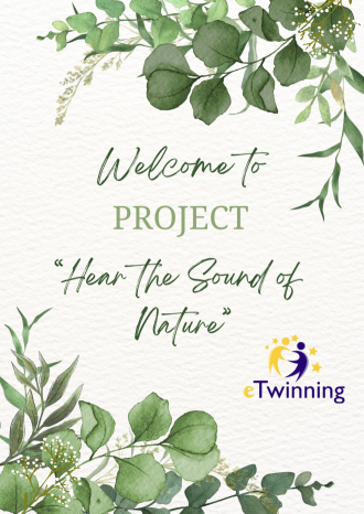 /Files/images/24_25/eTwinning/0-02-05-d4ce178e94fb0f961d76371b69c85434718220a3936d3865eda71895fd9c9fe5_ae20ff390911251d.png
