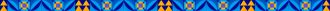 /Files/images/24_25/rozvitok_movi/00006192_s.png