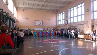 /Files/images/Mali_Olimpi_ki_igri 2011 /IMAG0380.jpg