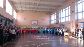 /Files/images/Mali_Olimpi_ki_igri 2011 /IMAG0381.jpg