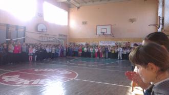 /Files/images/Mali_Olimpi_ki_igri 2011 /IMAG0394.jpg