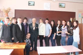/Files/images/kartinki_k_novostyam/IMG_5218.JPG