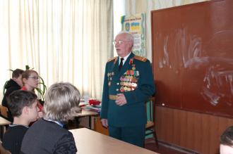 /Files/images/kartinki_k_novostyam/IMG_5232.JPG