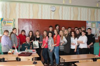 /Files/images/kartinki_k_novostyam/IMG_5233.JPG